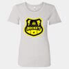 Women's Ideal T-Shirt Thumbnail