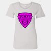 Women's Ideal T-Shirt Thumbnail