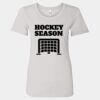 Women's Ideal T-Shirt Thumbnail