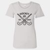 Women's Ideal T-Shirt Thumbnail