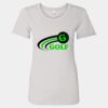 Women's Ideal T-Shirt Thumbnail