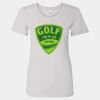 Women's Ideal T-Shirt Thumbnail