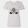 Women's Ideal T-Shirt Thumbnail