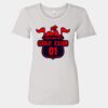 Women's Ideal T-Shirt Thumbnail