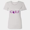 Women's Ideal T-Shirt Thumbnail