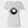 Women's Ideal T-Shirt Thumbnail