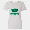 Women's Ideal T-Shirt Thumbnail