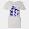 Women's Ideal T-Shirt Thumbnail