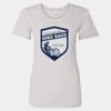 Women's Ideal T-Shirt Thumbnail