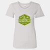 Women's Ideal T-Shirt Thumbnail
