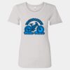 Women's Ideal T-Shirt Thumbnail