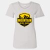 Women's Ideal T-Shirt Thumbnail