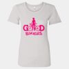 Women's Ideal T-Shirt Thumbnail