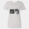Women's Ideal T-Shirt Thumbnail