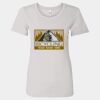 Women's Ideal T-Shirt Thumbnail
