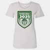 Women's Ideal T-Shirt Thumbnail