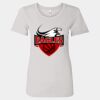 Women's Ideal T-Shirt Thumbnail