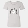 Women's Ideal T-Shirt Thumbnail