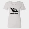 Women's Ideal T-Shirt Thumbnail
