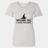 Women's Ideal T-Shirt Thumbnail