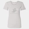 Women's Ideal T-Shirt Thumbnail