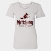 Women's Ideal T-Shirt Thumbnail