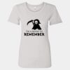 Women's Ideal T-Shirt Thumbnail
