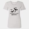 Women's Ideal T-Shirt Thumbnail