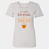 Women's Ideal T-Shirt Thumbnail
