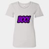 Women's Ideal T-Shirt Thumbnail
