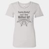 Women's Ideal T-Shirt Thumbnail