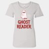 Women's Ideal T-Shirt Thumbnail