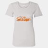 Women's Ideal T-Shirt Thumbnail
