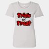 Women's Ideal T-Shirt Thumbnail