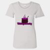 Women's Ideal T-Shirt Thumbnail