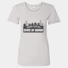 Women's Ideal T-Shirt Thumbnail