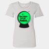 Women's Ideal T-Shirt Thumbnail