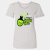 Women's Ideal T-Shirt Thumbnail