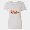 Women's Ideal T-Shirt Thumbnail