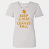 Women's Ideal T-Shirt Thumbnail