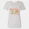 Women's Ideal T-Shirt Thumbnail