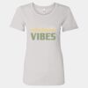 Women's Ideal T-Shirt Thumbnail