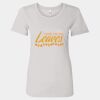 Women's Ideal T-Shirt Thumbnail