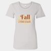 Women's Ideal T-Shirt Thumbnail