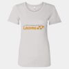 Women's Ideal T-Shirt Thumbnail