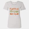 Women's Ideal T-Shirt Thumbnail