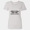 Women's Ideal T-Shirt Thumbnail