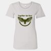 Women's Ideal T-Shirt Thumbnail