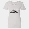 Women's Ideal T-Shirt Thumbnail