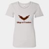 Women's Ideal T-Shirt Thumbnail